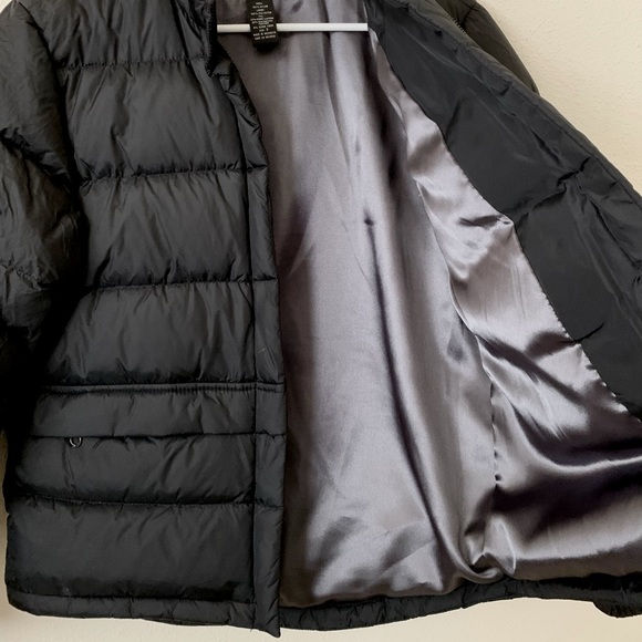 🖤 NY&CO Jacket: Small Women’s - Picture 5 of 5